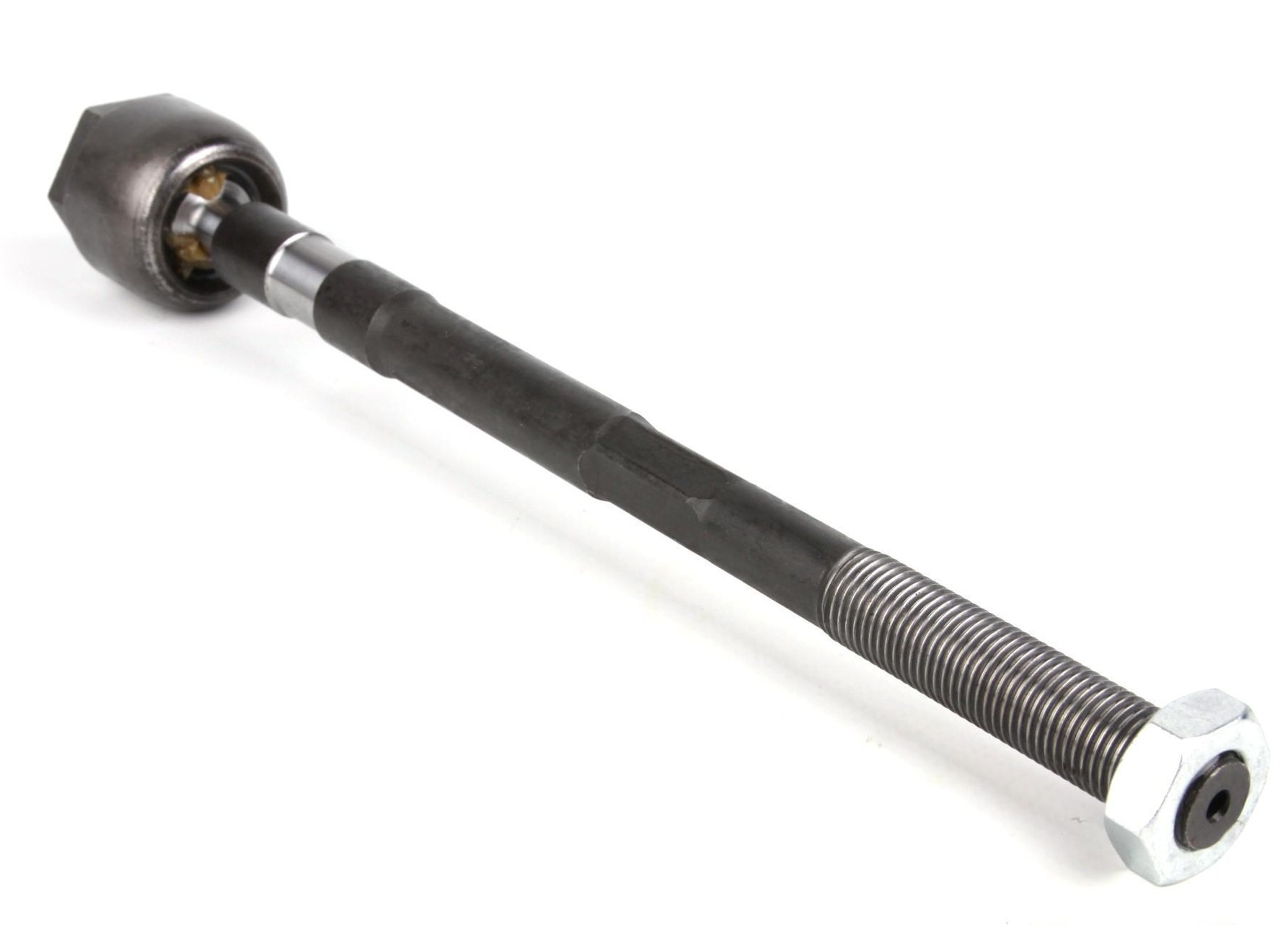 27301 FEBI BILSTEIN